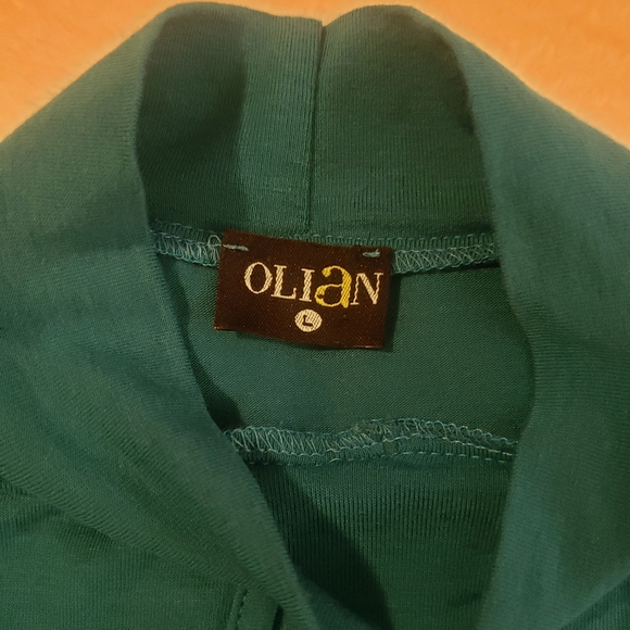 Ladies maternity top - Picture 4 of 8